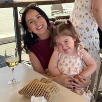 ffionevans39