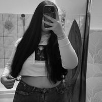 gabrielasuciu810