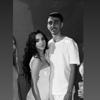 lolo_isabel_6