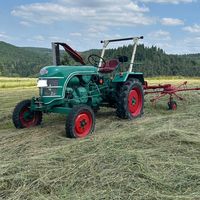 leons_motor_welt