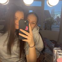 emily.milburnxx