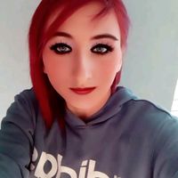 lindseyb1988