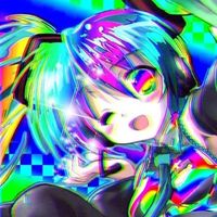 original sound