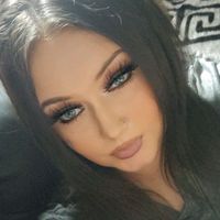 lisahenstock23051986