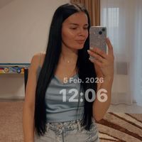 valentina.dvp
