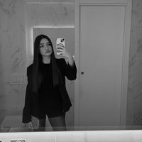 elenoire_a