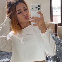 mia.m811