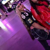 jodiew17