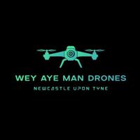 weyayemandrones