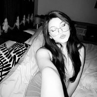 .__andreea.__0