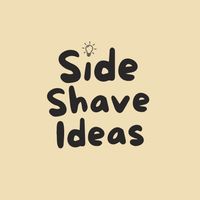 sideshaveideas