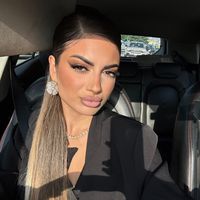 sara.schito