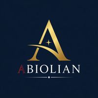 abiolian