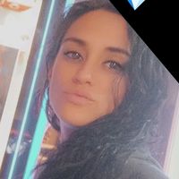 sara_saritta_nayara