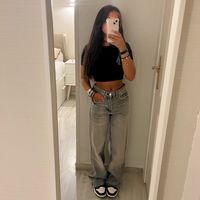 shanouche_