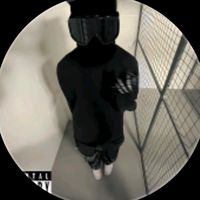 an_ek..7m