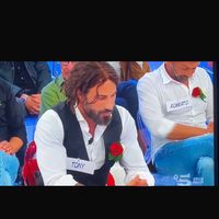 tony_scaffidi