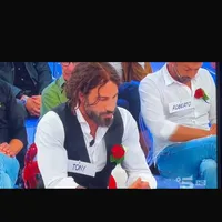 original sound - tony_scaffidi