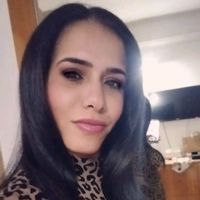 nadia_tarhuni