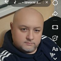 toni44379
