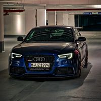 b85qp