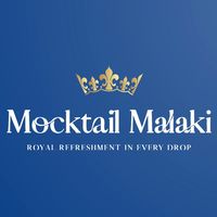 mocktail.malaki