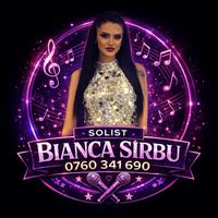 bianca.sirbu97