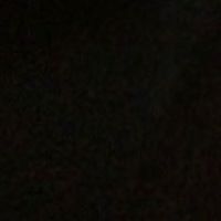 marta_mary4
