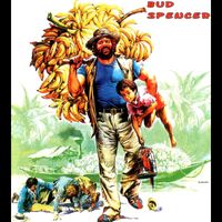 ionela.prfc1