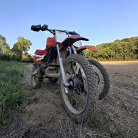 dy929xcm12