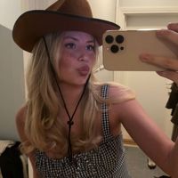 emmablomdaahl