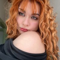 eleonoralandii