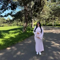 original sound - vanessa_mariaa03