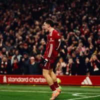 florian_wirtz7lfc