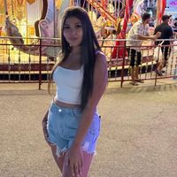 elena.diana30
