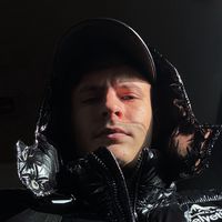 paolo75