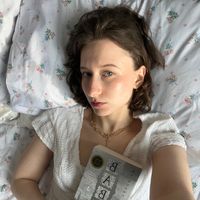 _maggiesreads
