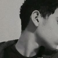yassin_hamrwi