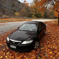 dimitris_tzanidis23