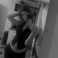 _.andrie._k