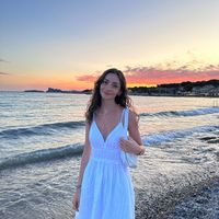 julievieux