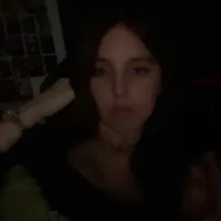 original sound - hollsxmarie1