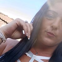 son original