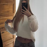 eredeti hang