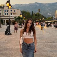 shycuutie