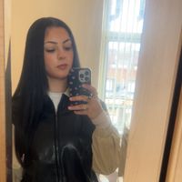 jennifer.kro0104