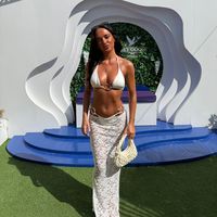 raichcaoimhe