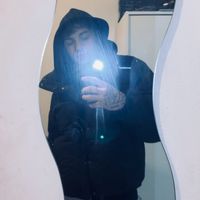 joelsanx__