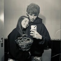 usersarita2.0
