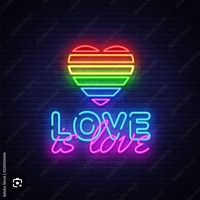 lezlove04